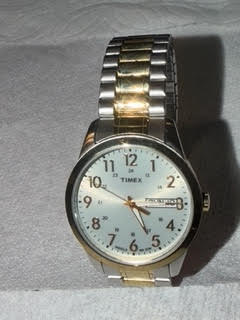 Vintage & Modern Watch Collection (Apple, Timex, Citizen, Gruen & More) - Image 12
