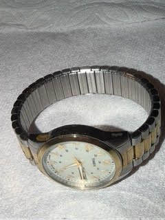 Vintage & Modern Watch Collection (Apple, Timex, Citizen, Gruen & More) - Image 13