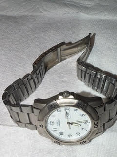 Vintage & Modern Watch Collection (Apple, Timex, Citizen, Gruen & More) - Image 14