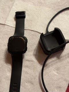 Vintage & Modern Watch Collection (Apple, Timex, Citizen, Gruen & More) - Image 8