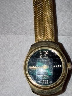 Vintage & Modern Watch Collection (Apple, Timex, Citizen, Gruen & More) - Image 15