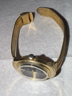 Vintage & Modern Watch Collection (Apple, Timex, Citizen, Gruen & More) - Image 16
