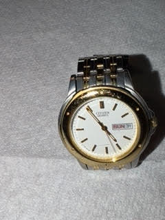 Vintage & Modern Watch Collection (Apple, Timex, Citizen, Gruen & More) - Image 17
