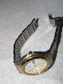 Vintage & Modern Watch Collection (Apple, Timex, Citizen, Gruen & More) - Image 18