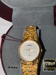 Vintage & Modern Watch Collection (Apple, Timex, Citizen, Gruen & More) - Image 19